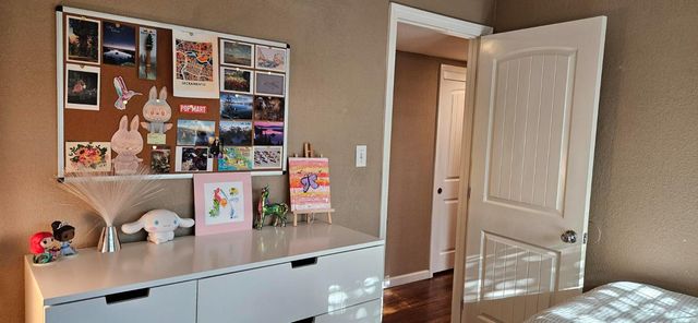 6955 S Land Park Dr, Sacramento, CA 95831