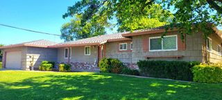 6955 S Land Park Dr, Sacramento, CA 95831