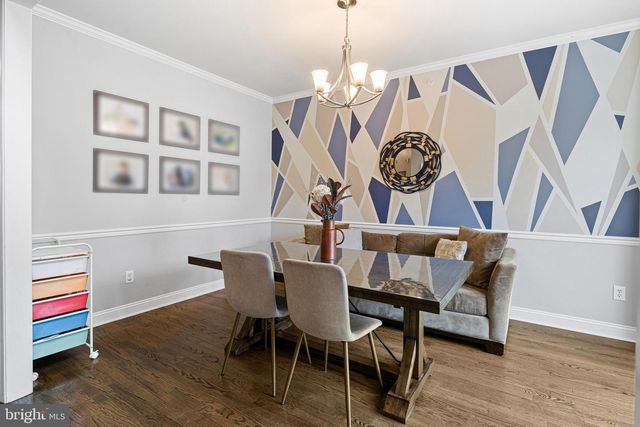 208 CLUBHOUSE CT, Conshohocken, PA 19428