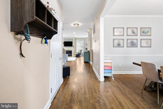 208 CLUBHOUSE CT, Conshohocken, PA 19428