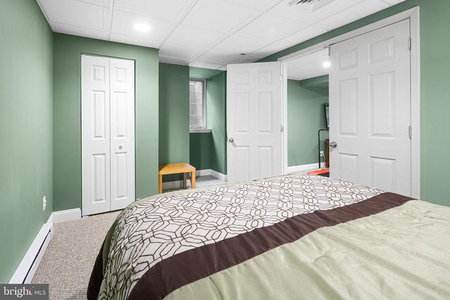 208 CLUBHOUSE CT, Conshohocken, PA 19428