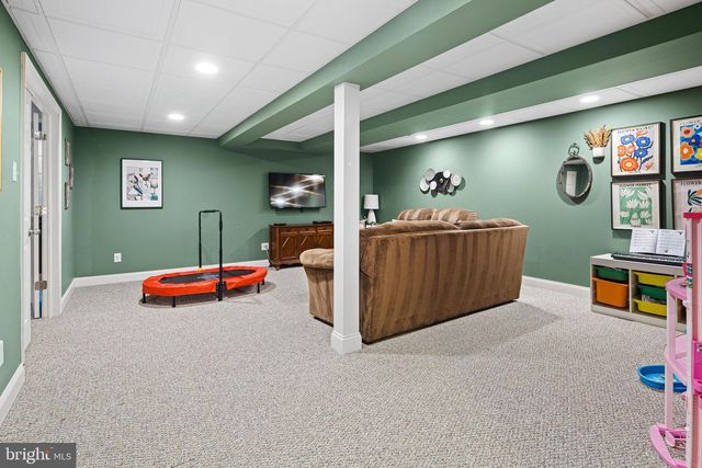 208 CLUBHOUSE CT, Conshohocken, PA 19428