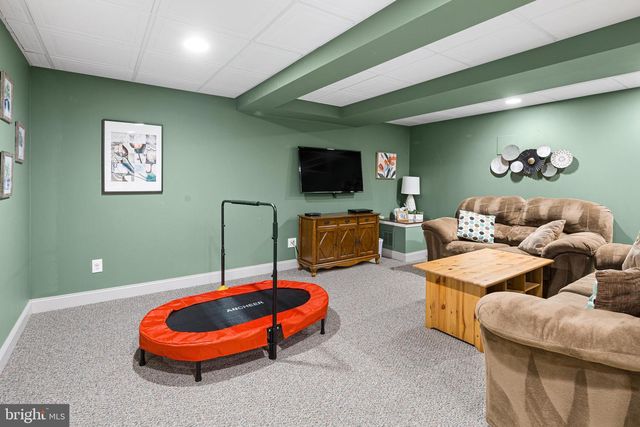 208 CLUBHOUSE CT, Conshohocken, PA 19428