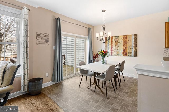 208 CLUBHOUSE CT, Conshohocken, PA 19428