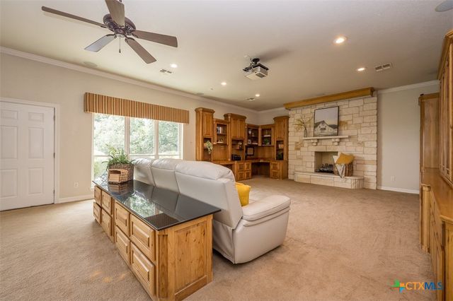 11047 Highview Drive, Belton, TX 76513