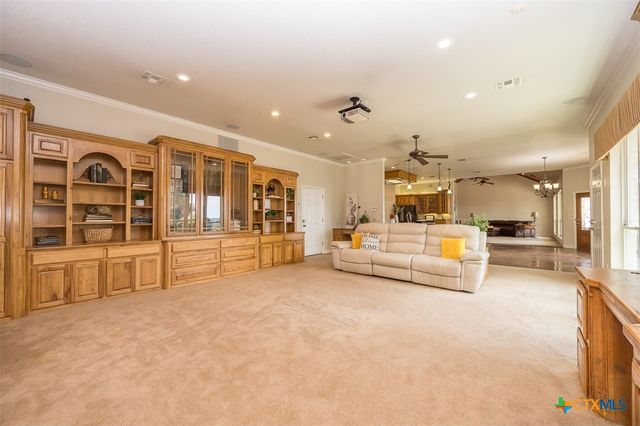 11047 Highview Drive, Belton, TX 76513