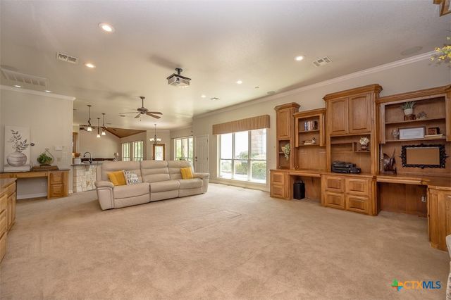 11047 Highview Drive, Belton, TX 76513