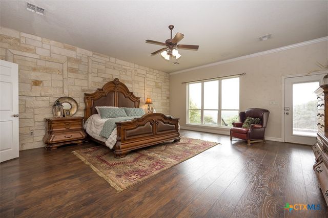 11047 Highview Drive, Belton, TX 76513
