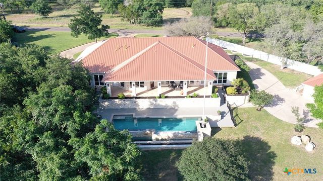 11047 Highview Drive, Belton, TX 76513