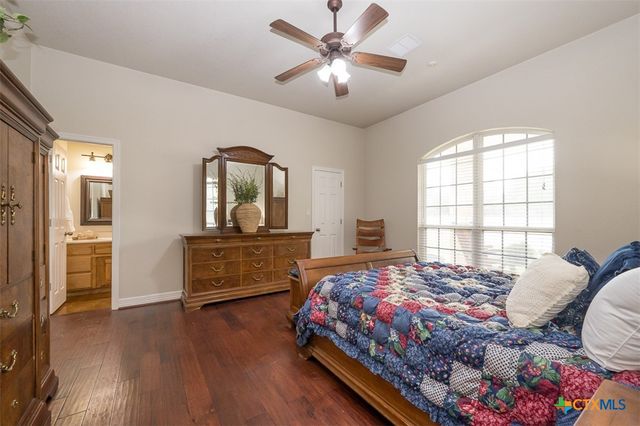11047 Highview Drive, Belton, TX 76513