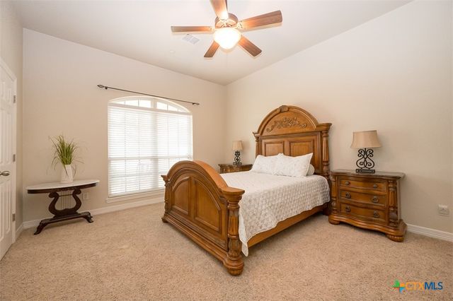 11047 Highview Drive, Belton, TX 76513