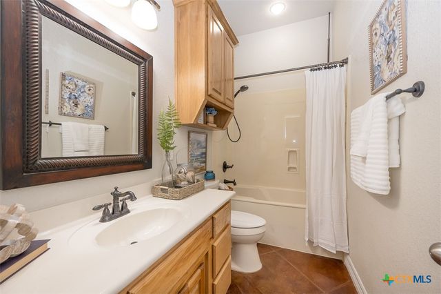 11047 Highview Drive, Belton, TX 76513
