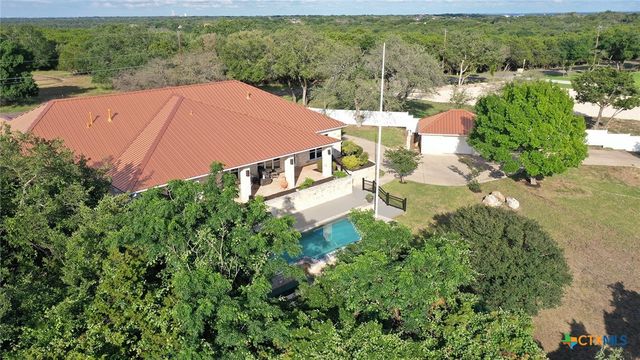 11047 Highview Drive, Belton, TX 76513