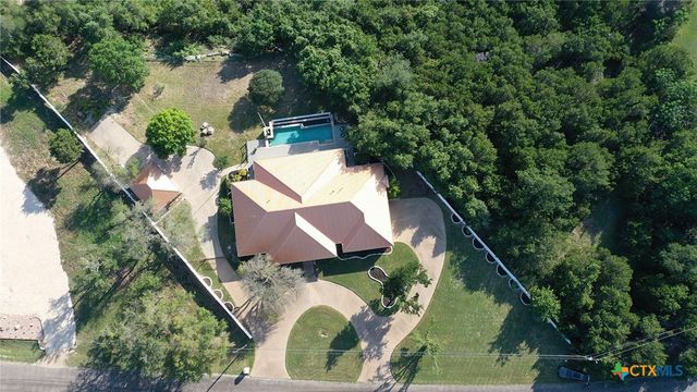 11047 Highview Drive, Belton, TX 76513