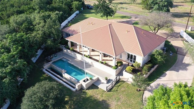 11047 Highview Drive, Belton, TX 76513
