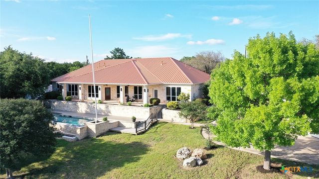 11047 Highview Drive, Belton, TX 76513