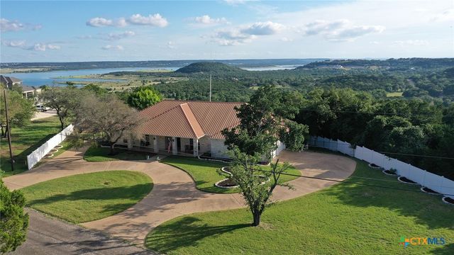 11047 Highview Drive, Belton, TX 76513