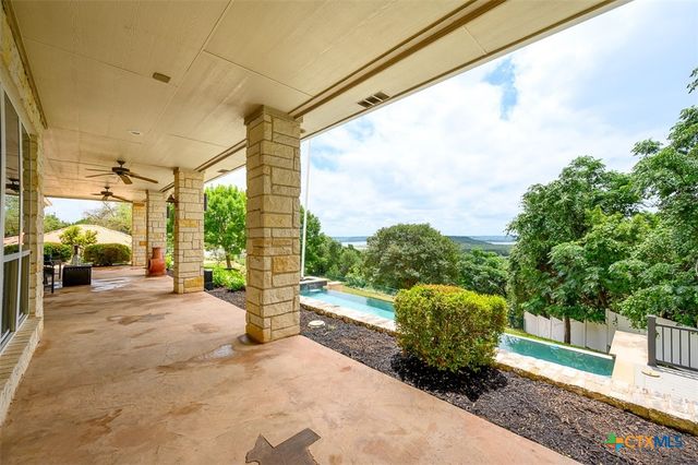 11047 Highview Drive, Belton, TX 76513