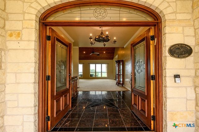11047 Highview Drive, Belton, TX 76513