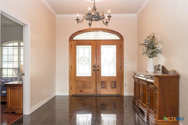 11047 Highview Drive, Belton, TX 76513