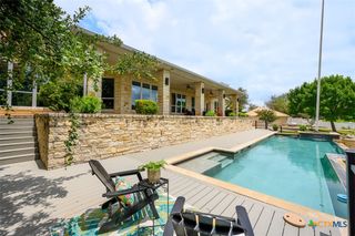 11047 Highview Drive, Belton, TX 76513