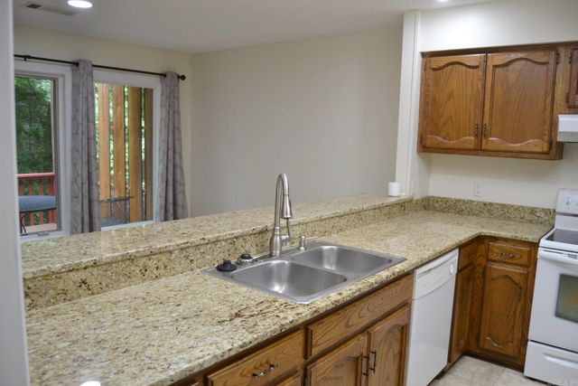 25 Tomisa Lane, Hot Springs Village, AR 71909