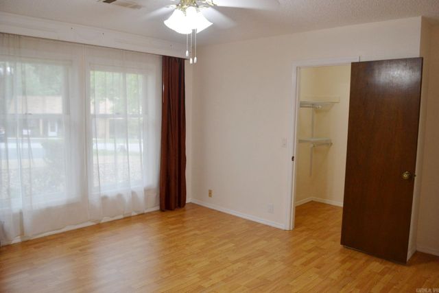 25 Tomisa Lane, Hot Springs Village, AR 71909