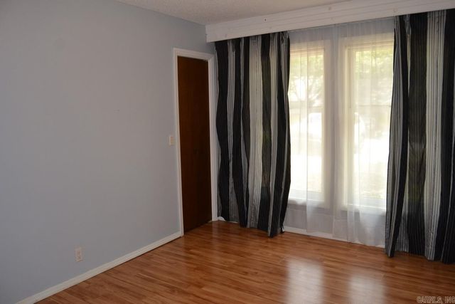 25 Tomisa Lane, Hot Springs Village, AR 71909