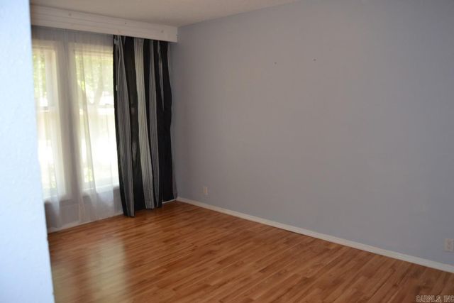 25 Tomisa Lane, Hot Springs Village, AR 71909