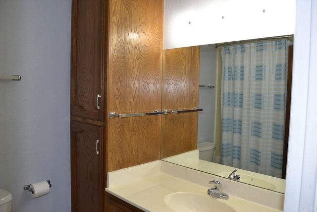 25 Tomisa Lane, Hot Springs Village, AR 71909