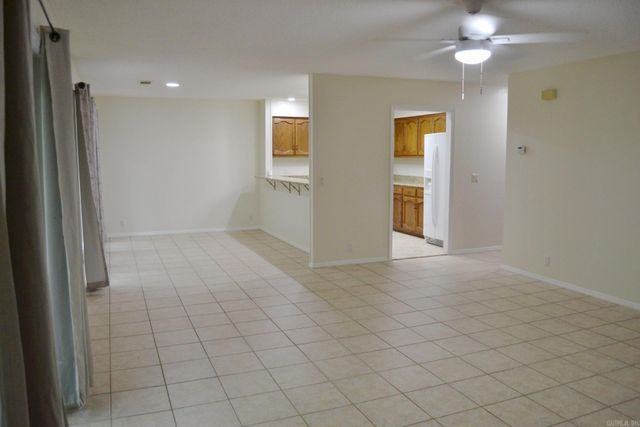 25 Tomisa Lane, Hot Springs Village, AR 71909