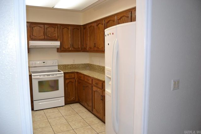 25 Tomisa Lane, Hot Springs Village, AR 71909