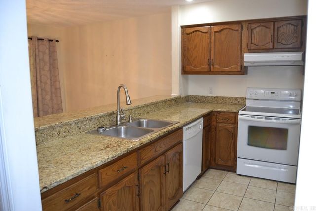 25 Tomisa Lane, Hot Springs Village, AR 71909