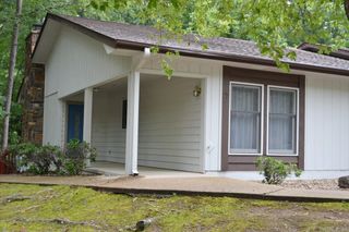 25 Tomisa Lane, Hot Springs Village, AR 71909