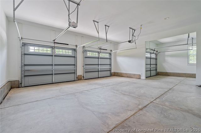 158 Myrtle Oak Drive, Cameron, NC 28326
