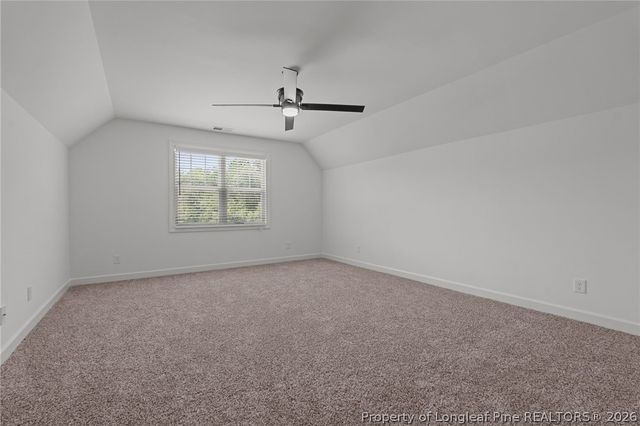 158 Myrtle Oak Drive, Cameron, NC 28326
