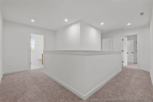158 Myrtle Oak Drive, Cameron, NC 28326