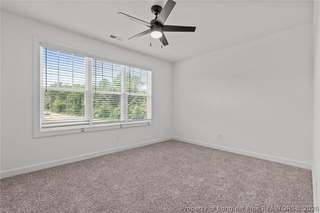 158 Myrtle Oak Drive, Cameron, NC 28326