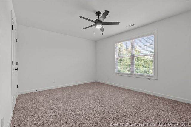 158 Myrtle Oak Drive, Cameron, NC 28326