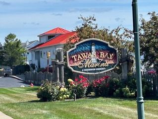 939 W Lake Street, Tawas City, MI 48763