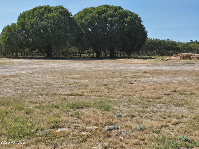 69828 HIGHWAY 60 --, Salome, AZ 85348