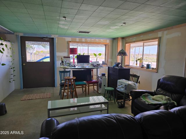 69828 HIGHWAY 60 --, Salome, AZ 85348