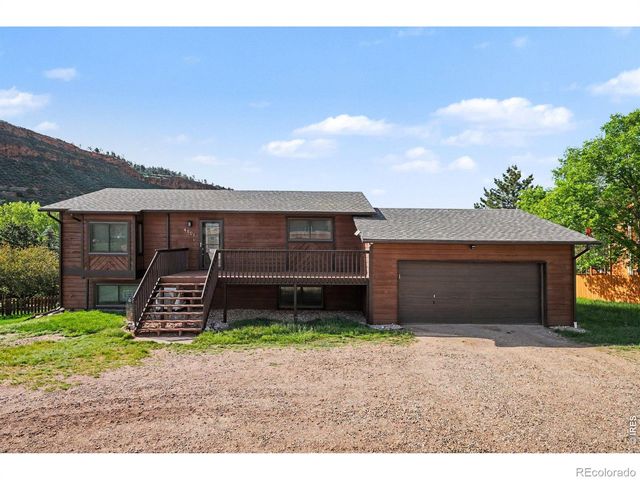 4801 Key Largo Drive, Fort Collins, CO 80526