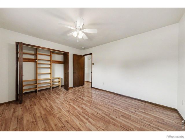 4801 Key Largo Drive, Fort Collins, CO 80526