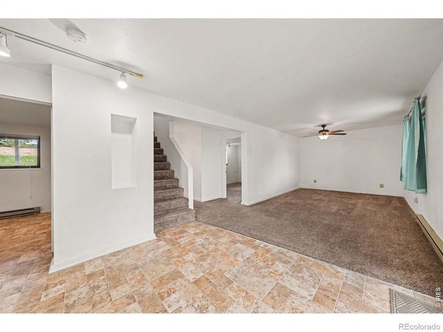 4801 Key Largo Drive, Fort Collins, CO 80526