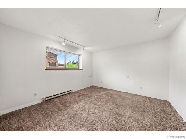 4801 Key Largo Drive, Fort Collins, CO 80526