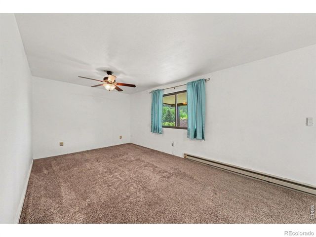 4801 Key Largo Drive, Fort Collins, CO 80526
