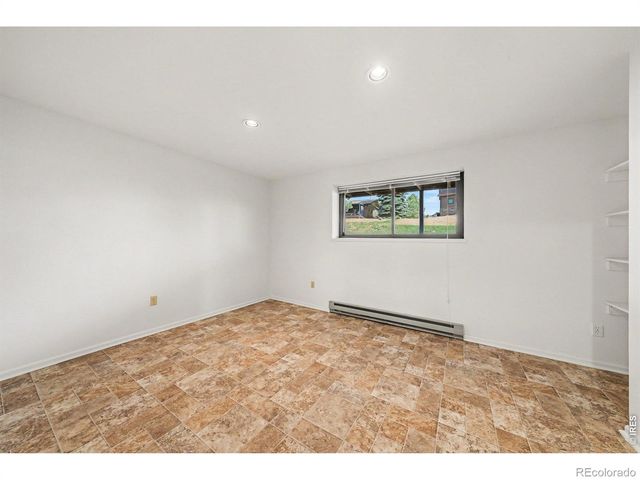 4801 Key Largo Drive, Fort Collins, CO 80526