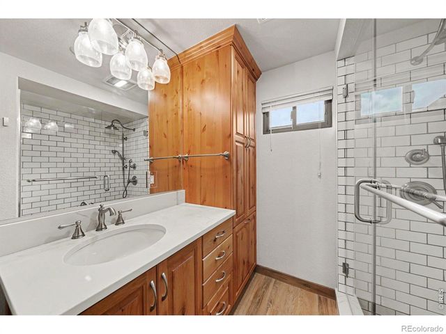4801 Key Largo Drive, Fort Collins, CO 80526