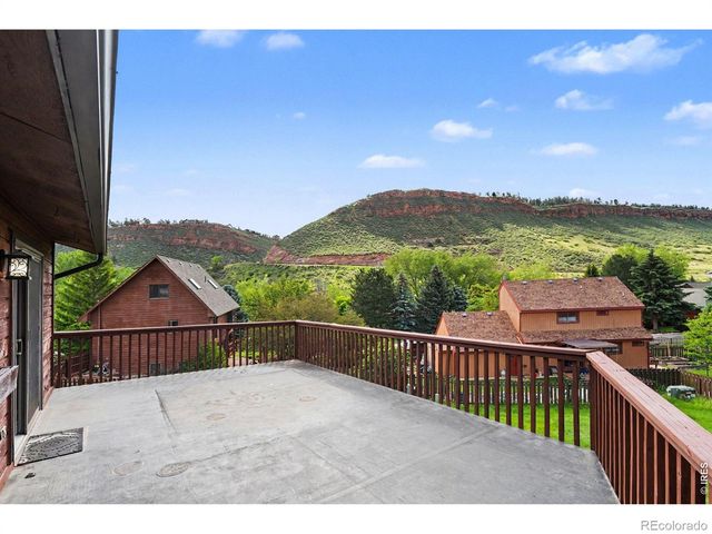 4801 Key Largo Drive, Fort Collins, CO 80526
